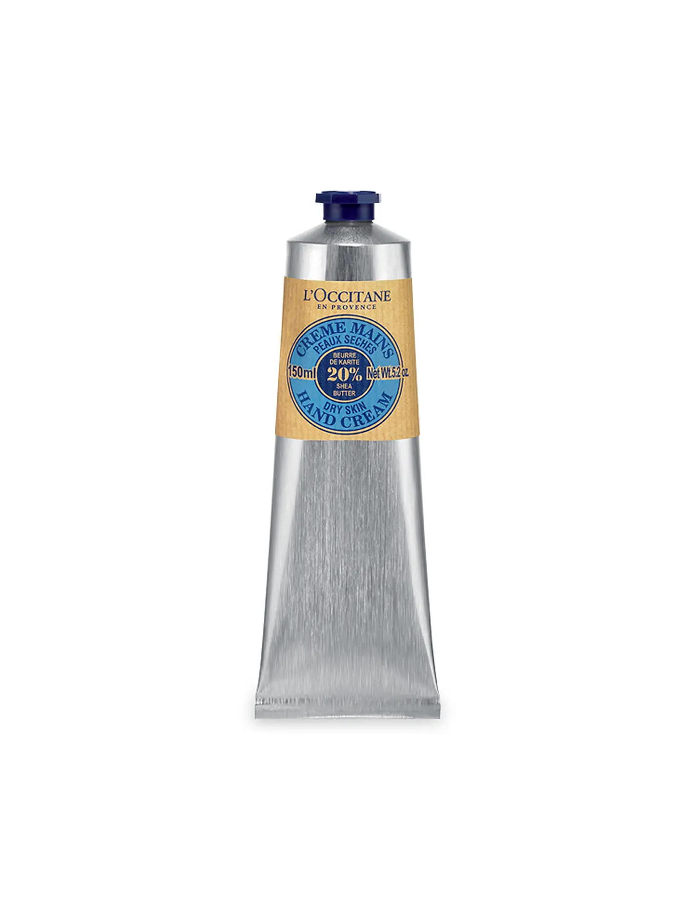 L'OCCITANE | Sheabutter Handcreme 150ml | 